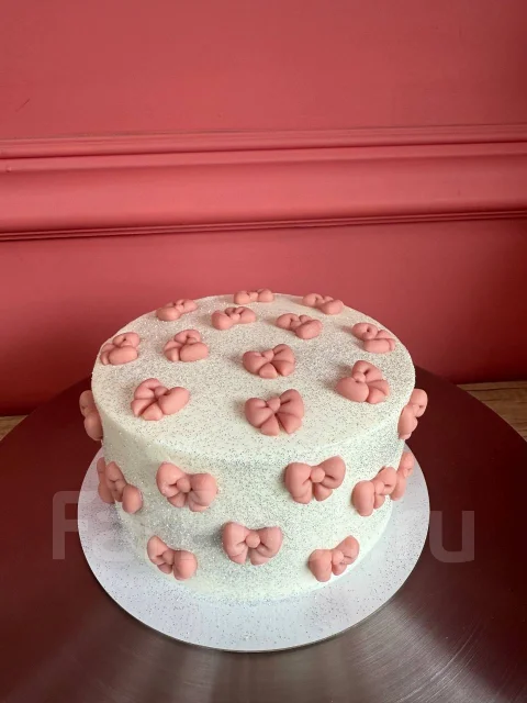 ����� ����� �� ����� � ����� ����