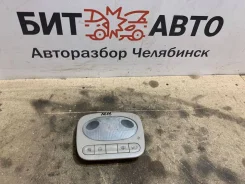 ������ �������� Chery M11 2010-2015 Chery M11 (A3) A3 (2010�2015) ����