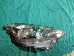 ���� (������) Toyota Estima, ����� 28187 ����