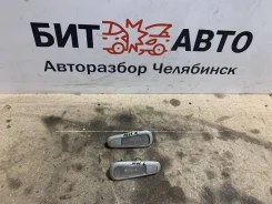 ������ �������� Chery M11 2010-2015 Chery M11 (A3) A3 (2010�2015) ����