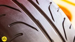 Vitour Tempesta Enzo V-02R. ������, 2023 ���, �/�, ����� �� 5 % ����