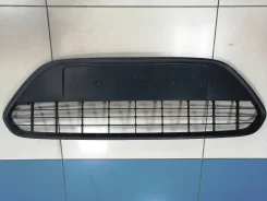 ������� ������� ��������� ����������� Ford Focus I 1497510 ����