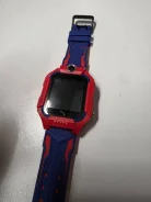 RunGo K2 Superhero ����