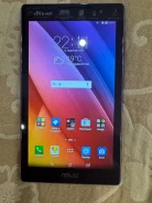 Asus Zenpad C 7.0 Z170CG. 7 ������, ������ 16 �� ����