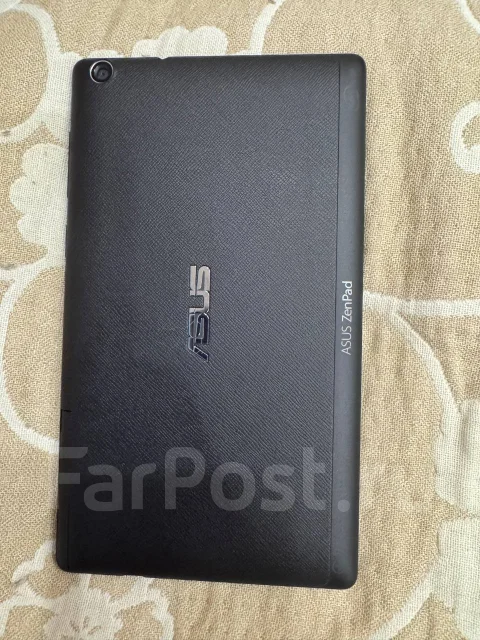 Asus Zenpad C 7.0 Z170CG. 7 ������, ������ 16 �� ����