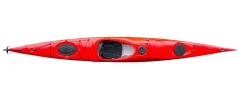 ������� ���� Expedition-17.2 3�� HDPE. 2025 ���, ����� 5,25��., ��������� ��� ��������� ����