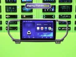 Bos-Mini A2 ����