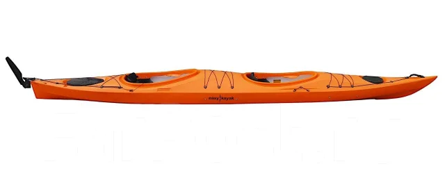 Liker Kayak. 2025 ���, ����� 5,25��., ��������� ��� ���������. ��� ����� �� ������������ ����