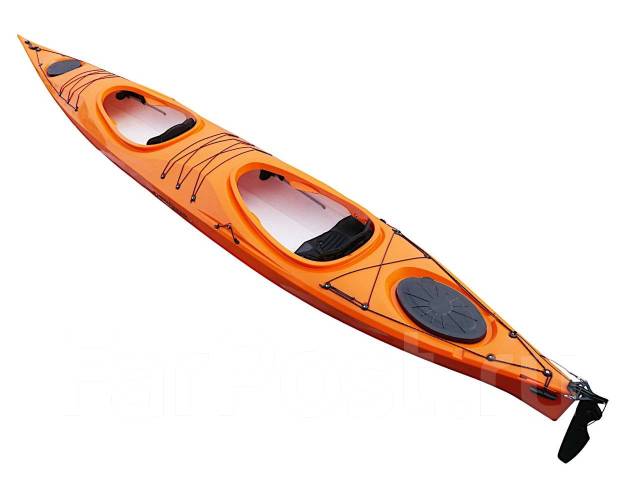 Liker Kayak. 2025 ���, ����� 5,25��., ��������� ��� ���������. ��� ����� �� ������������ ����