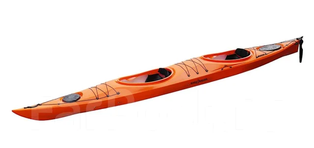 Liker Kayak. 2025 ���, ����� 5,25��., ��������� ��� ���������. ��� ����� �� ������������ ����