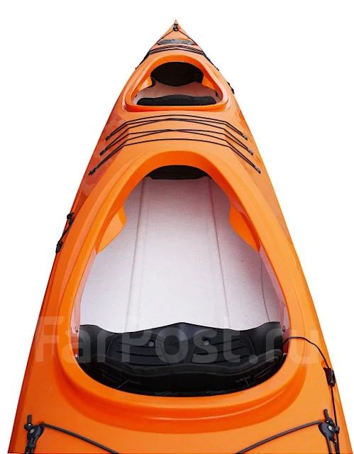 Liker Kayak. 2025 ���, ����� 5,25��., ��������� ��� ���������. ��� ����� �� ������������ ����