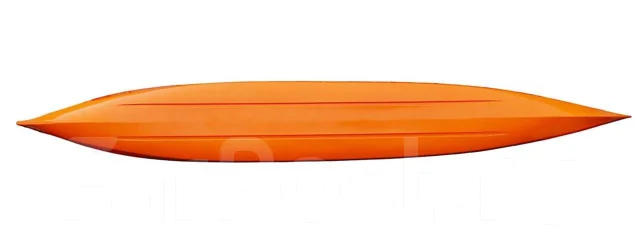 Liker Kayak. 2025 ���, ����� 5,25��., ��������� ��� ���������. ��� ����� �� ������������ ����