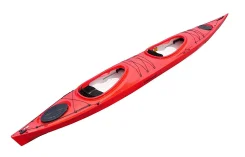 Liker Kayak. 2025 ���, ����� 5,25��., ��������� ��� ���������. ��� ����� �� ������������ ����