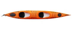 Liker Kayak. 2026 ���, ����� 5,25��., ��������� ��� ��������� ����