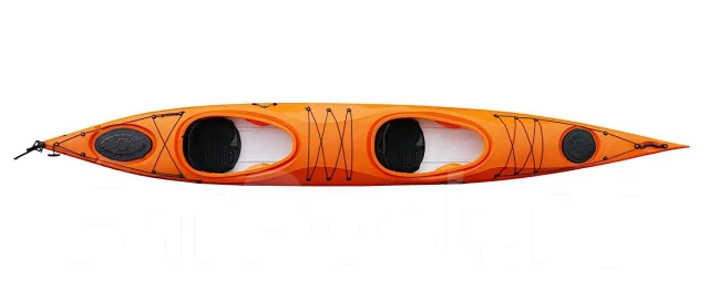 Liker Kayak. 2025 ���, ����� 5,25��., ��������� ��� ���������. ��� ����� �� ������������ ����