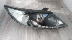 ���� Kia Sportage 3 92102-3U250 ����