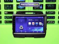 Bos-Mini A2 ����
