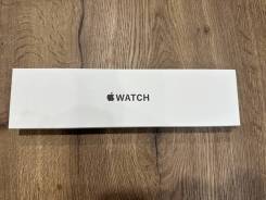 Apple Watch SE. GPS ����