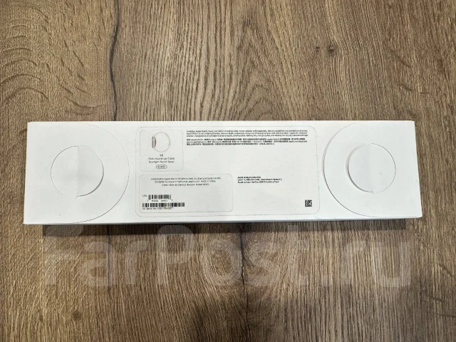 Apple Watch SE. GPS ����