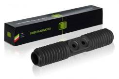 ����� ������� ����� ��� 2108 RG0120 ����� ����� RG0120 ����