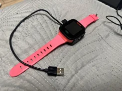 Geozon Aqua. GPS, SIM-�����, IP67 ����
