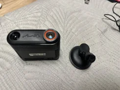 Mio MiVue i85 ����