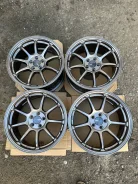 Enkei Perfomance Line PF09. 8.0x17", 5x100, ET40, �� 75���. ����