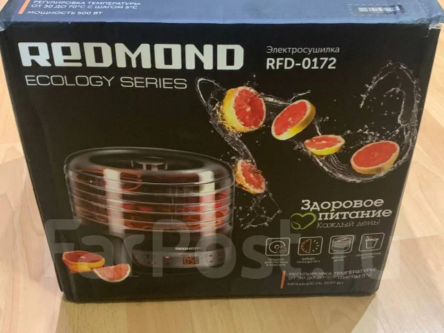 ������� ������, �������. ����