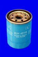 ������ �������� ��� Toyota Corolla, Toyota Carina, Toyota Avensis mecafilter elh4218 ELH4218 ����