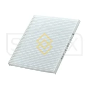 ������ �������� Sufix SS1031 SS1031 ����