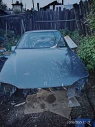 Toyota Camry Prominent. VZV310004746 ����