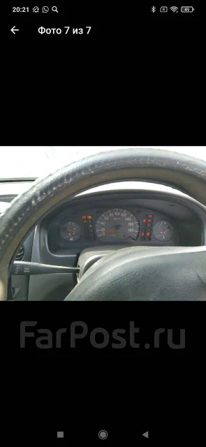 Nissan Sunny. �������, 4wd, 1.5 (109��.�.), ������, 130 000����. �� ����