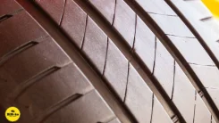 Bridgestone Turanza T005. ������, 2020 ���, �/�, ����� 10 % ����