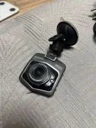 Rekam F155 ����