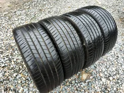 Bridgestone Regno GR001. ������, �/�, ����� 5 % ����