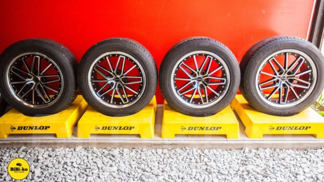 Monza Warwick. 8.0x18", 5x114.3, ET38, �� 73,1���. ����