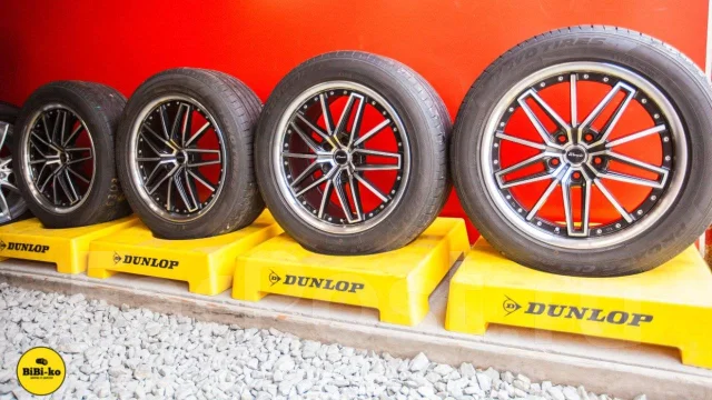 Monza Warwick. 8.0x18", 5x114.3, ET38, �� 73,1���. ����