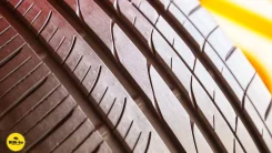 Toyo Proxes CL1 SUV. ������, 2023 ���, �/�, ����� �� 5 % ����