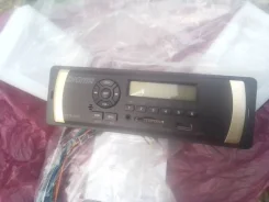 Digma ����