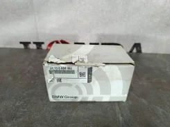 ������� ��������� �������� BMW G30/G31 34106884492 ����