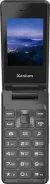 Philips Xenium X600