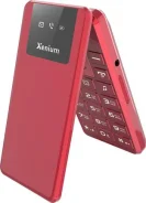 Philips Xenium X600