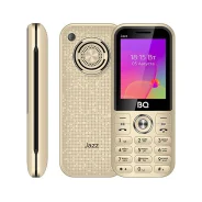 BQ BQ-2457 Jazz