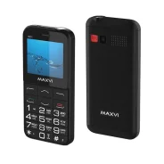 MAXVI B231