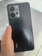 Xiaomi Redmi Note 12. �/�, 128 �� ����