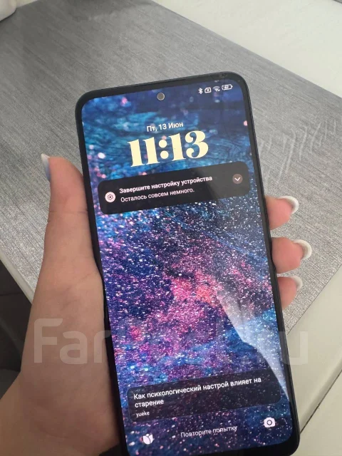 Xiaomi Redmi Note 12. �/�, 128 �� ����