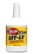 Red Line