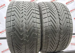 Vredestein Wintrac Nextreme