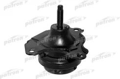 ����� ��������� Patron PSE3659 PSE3659 ����