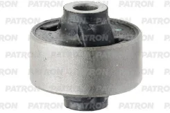 ����������� ������ �������� Patron PSE10069, �������� PSE10069 ����